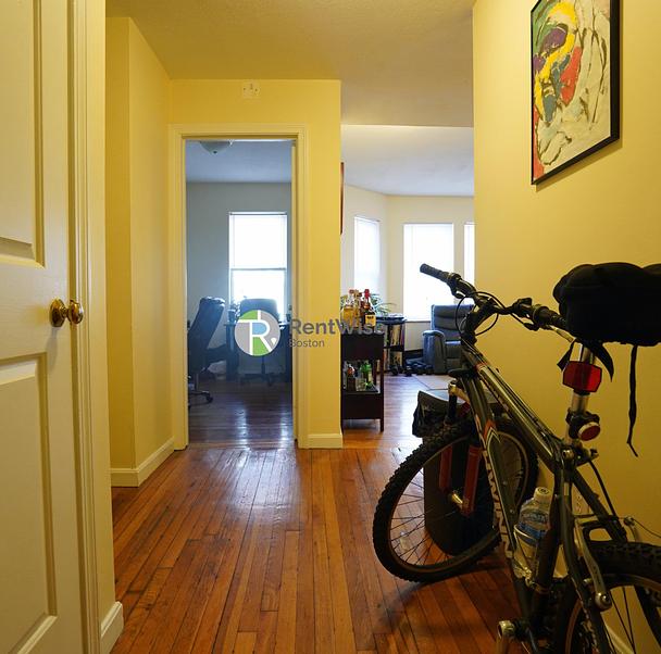 Photo of 6 Lorraine Terrace