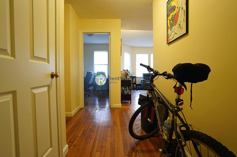 Photo of 6 Lorraine Terrace
