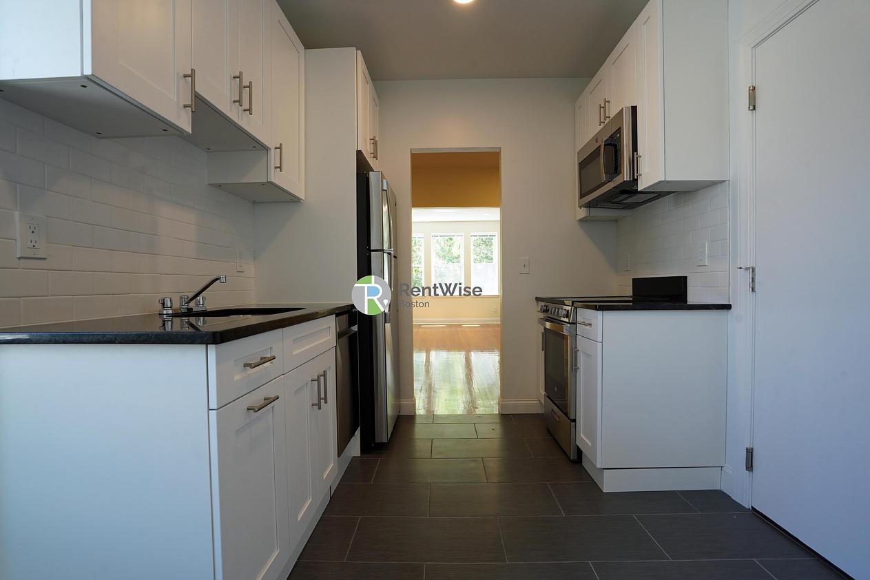 Photo of 123 Sutherland Road