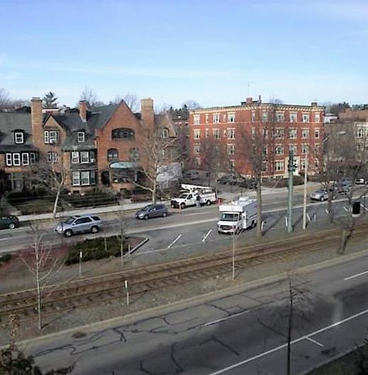 Photo of 1801 Beacon Street