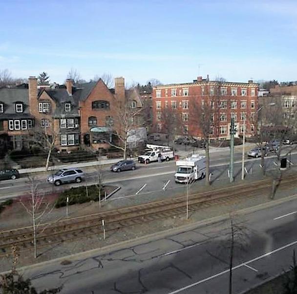 Photo of 1801 Beacon Street