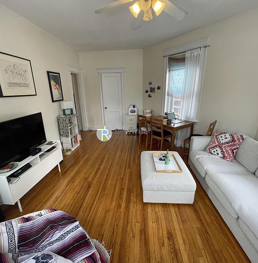 Photo of 1846 Commonwealth Avenue