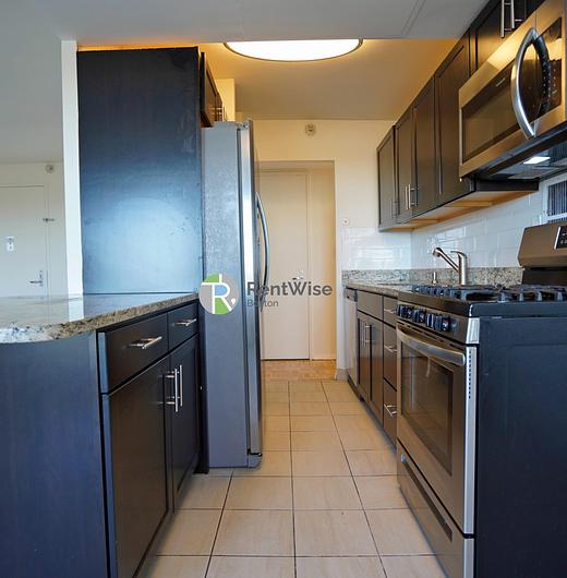Photo of 185 Freeman Street