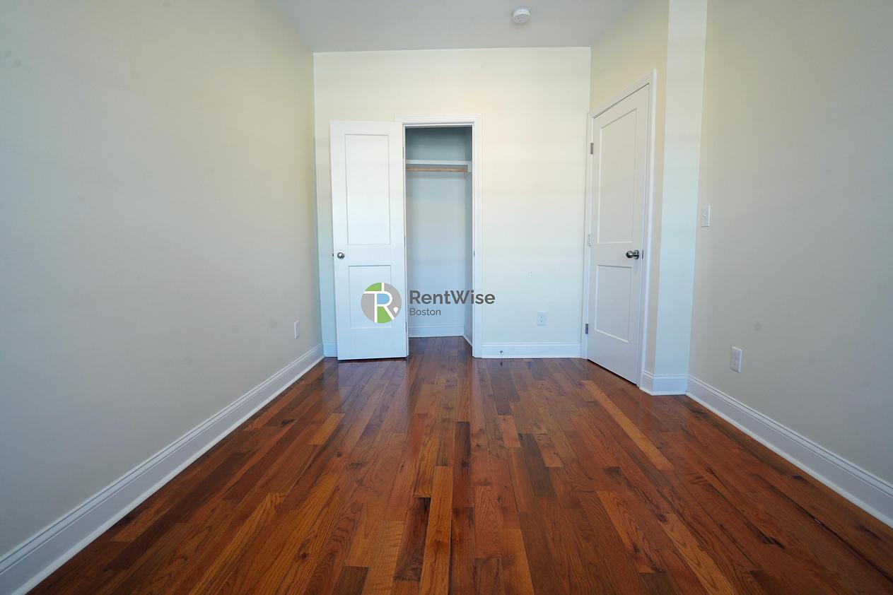 Photo of 123 Sutherland Road