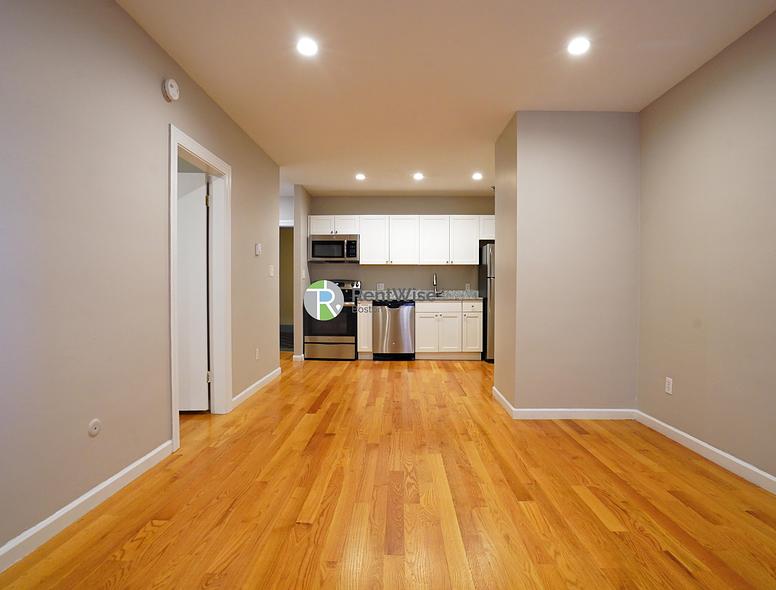 Photo of 1200 Commonwealth Ave