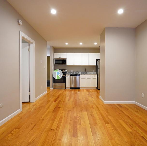 Photo of 1200 Commonwealth Ave