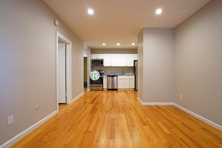 Photo of 1200 Commonwealth Ave