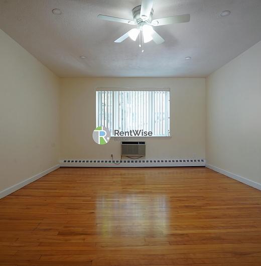 Photo of 59 Parkman Street