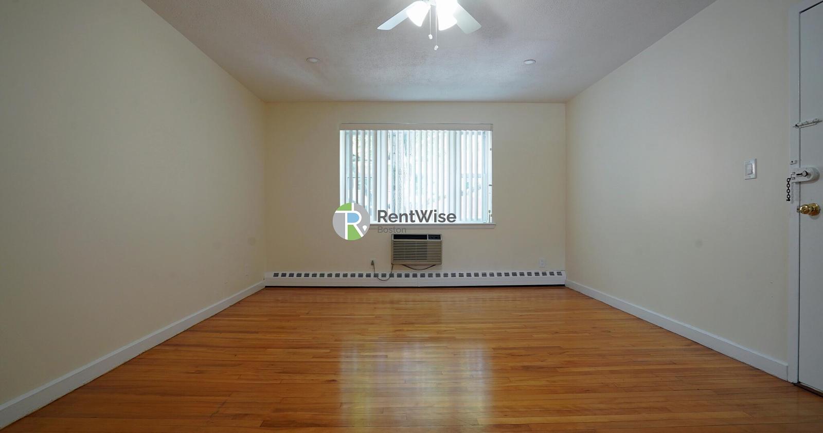 Photo of 59 Parkman Street