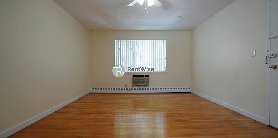 Photo of 59 Parkman Street
