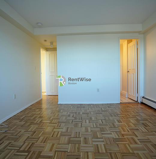 Photo of 185 Freeman Street