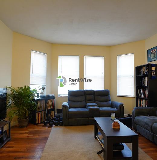 Photo of 6 Lorraine Terrace