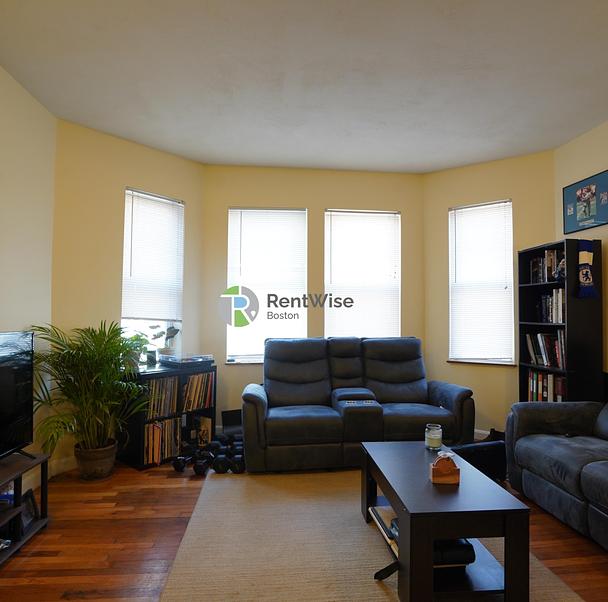 Photo of 6 Lorraine Terrace