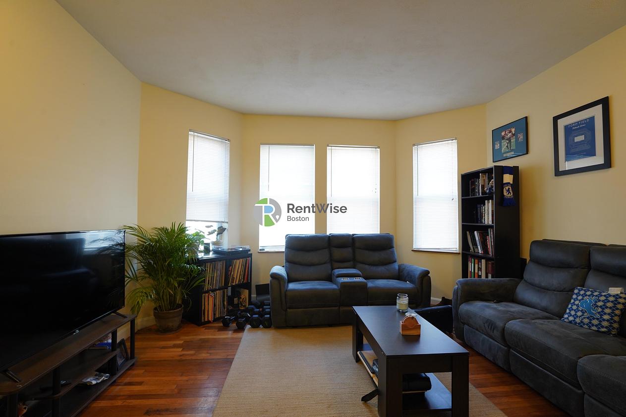 Photo of 6 Lorraine Terrace
