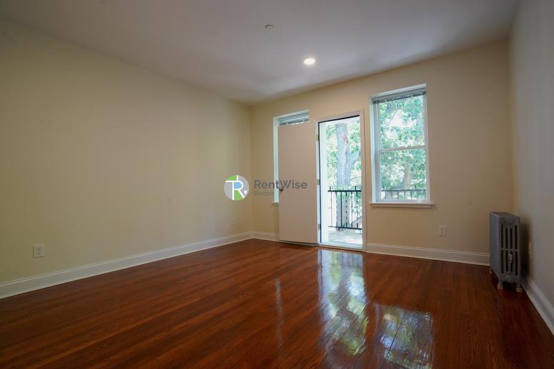 Photo of 123 Sutherland Road