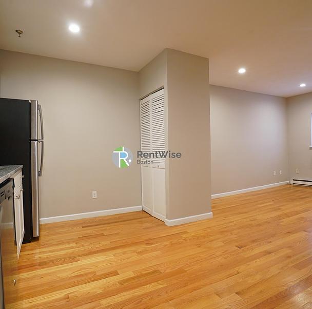 Photo of 1200 Commonwealth Ave