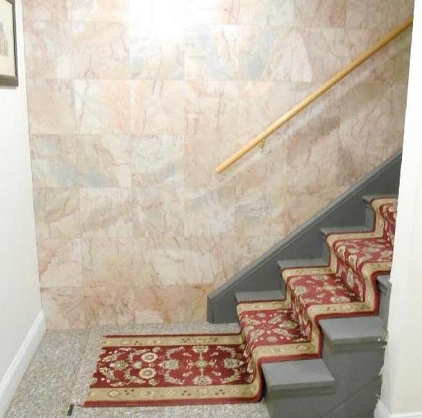 Photo of 1801 Beacon Street