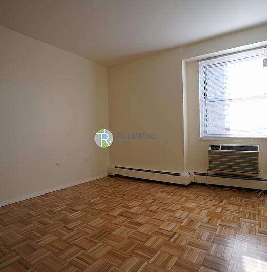 Photo of 185 Freeman Street