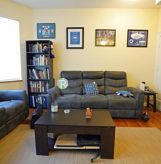 Photo of 6 Lorraine Terrace