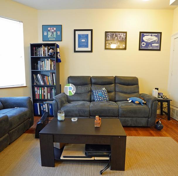 Photo of 6 Lorraine Terrace