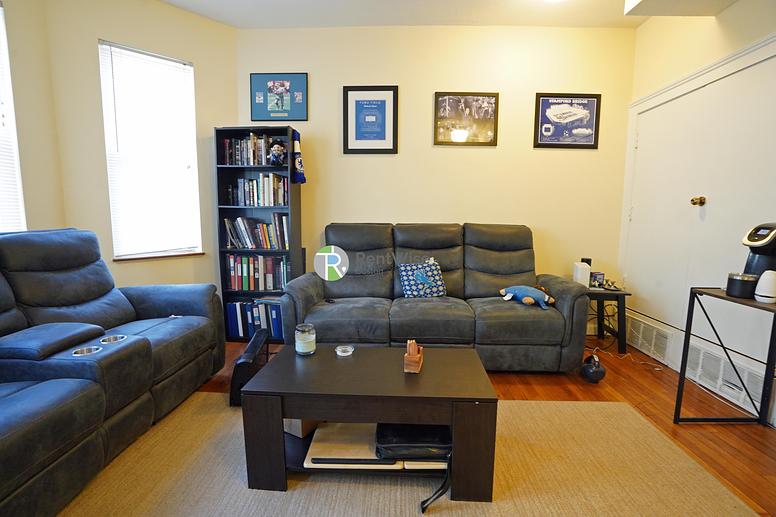 Photo of 6 Lorraine Terrace