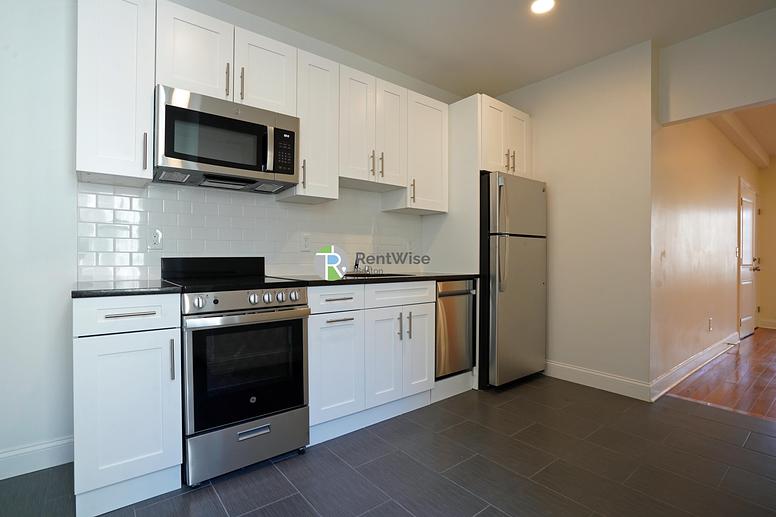 Photo of 123 Sutherland Road