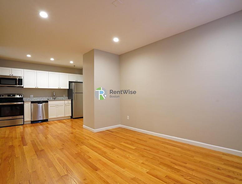 Photo of 1200 Commonwealth Ave