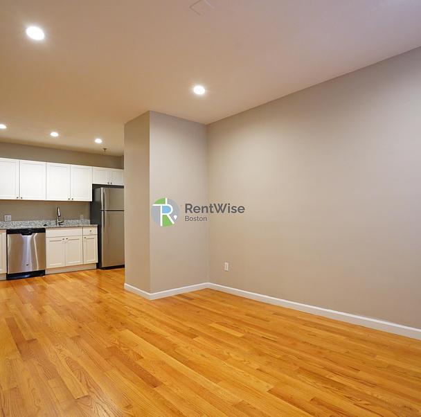 Photo of 1200 Commonwealth Ave