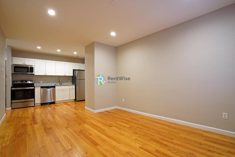 Photo of 1200 Commonwealth Ave