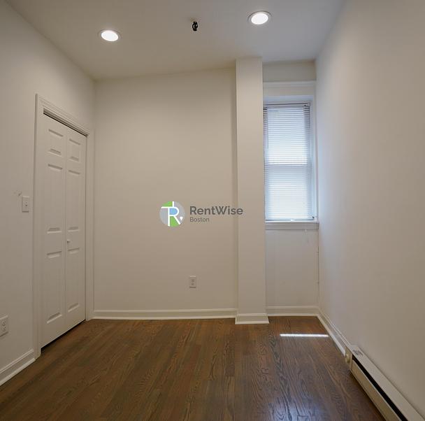 Photo of 19 Peterborough Street