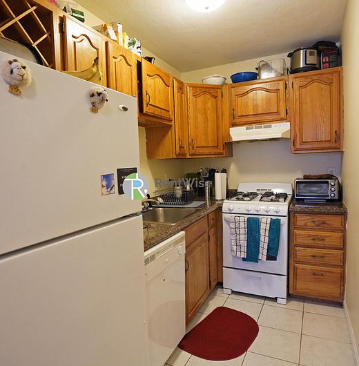 Photo of 6 Lorraine Terrace