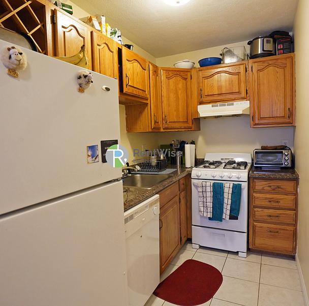 Photo of 6 Lorraine Terrace