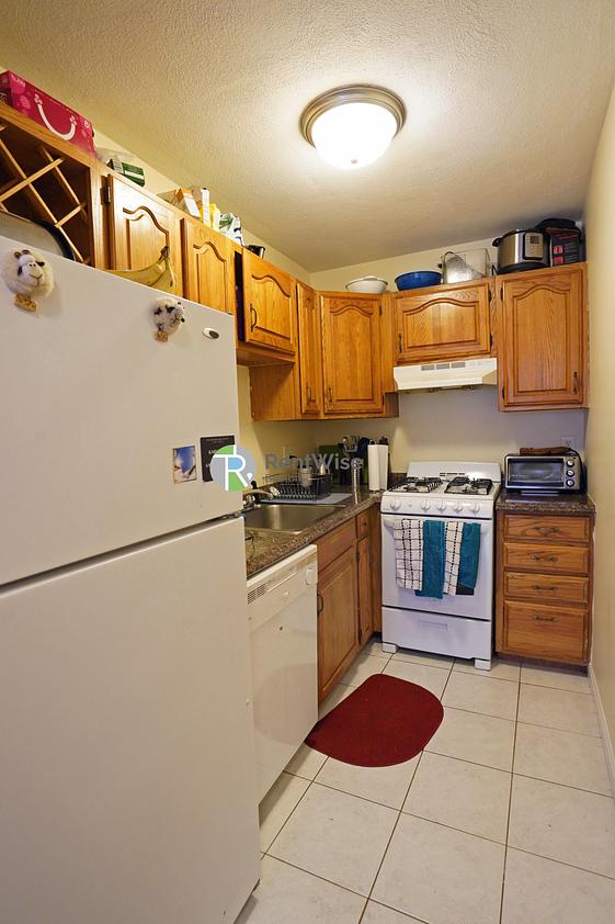 Photo of 6 Lorraine Terrace