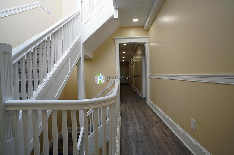 Photo of 123 Sutherland Road