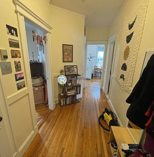 Photo of 1846 Commonwealth Avenue