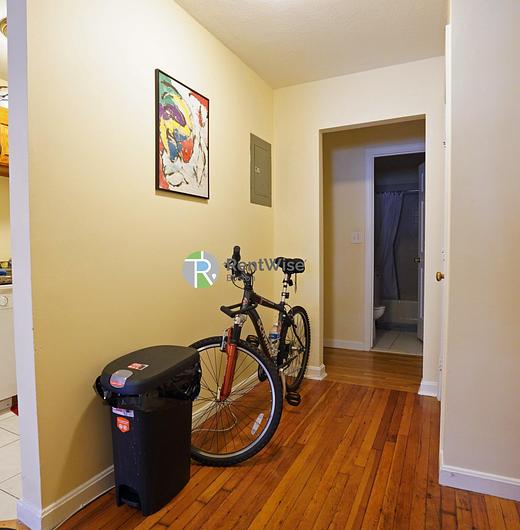 Photo of 6 Lorraine Terrace