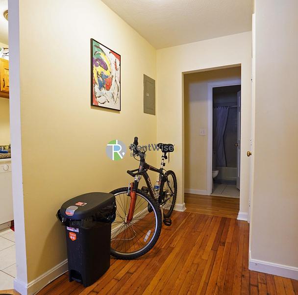 Photo of 6 Lorraine Terrace