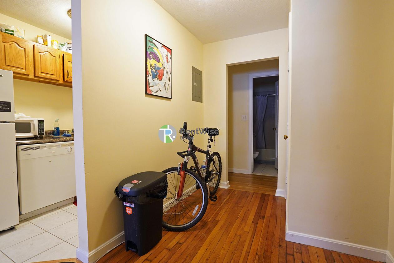 Photo of 6 Lorraine Terrace