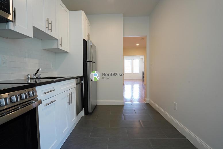 Photo of 123 Sutherland Road