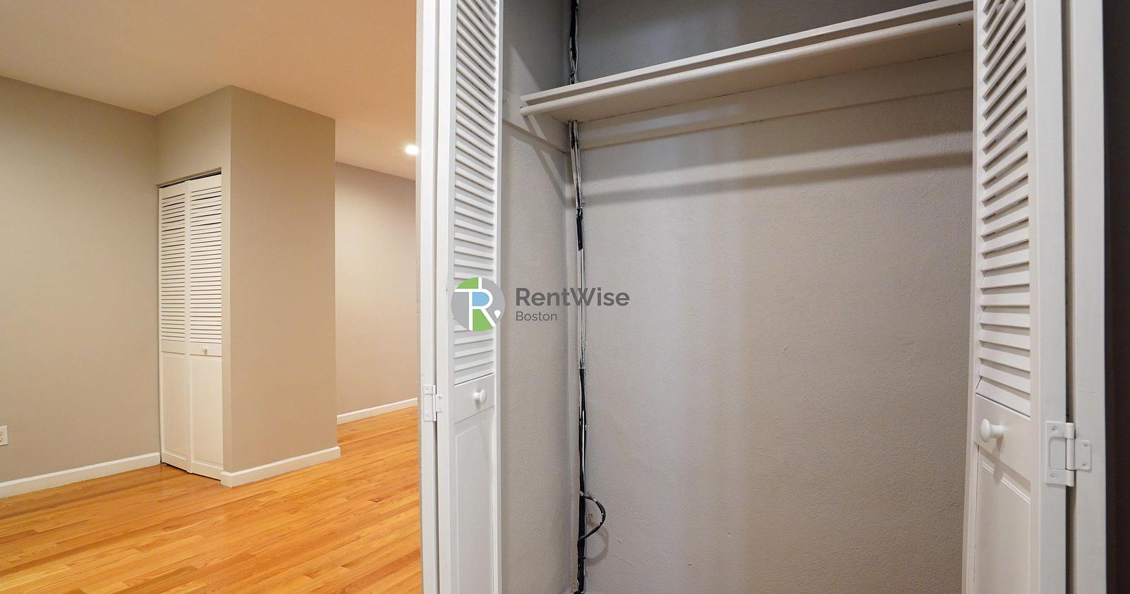 Photo of 1200 Commonwealth Ave