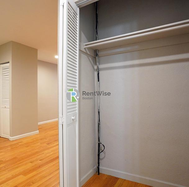 Photo of 1200 Commonwealth Ave