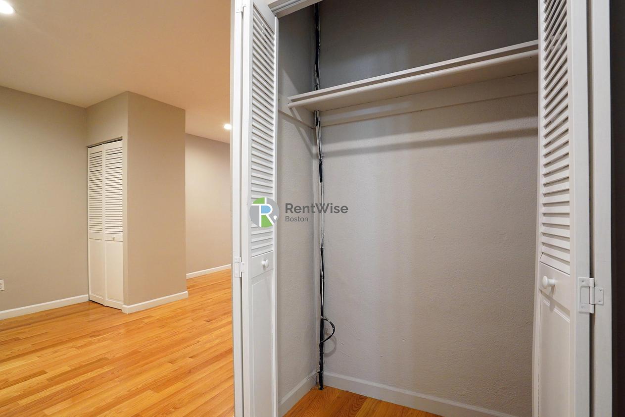 Photo of 1200 Commonwealth Ave