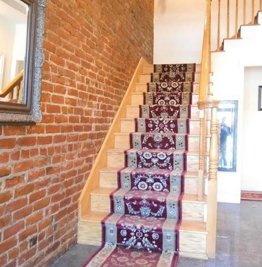 Photo of 1801 Beacon Street