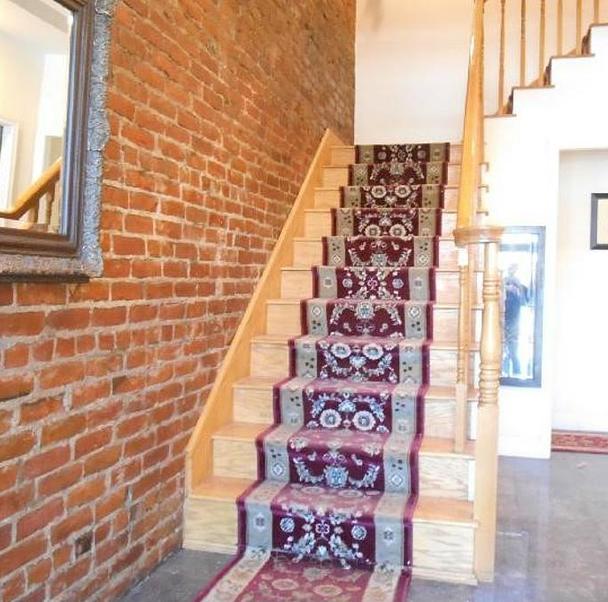 Photo of 1801 Beacon Street