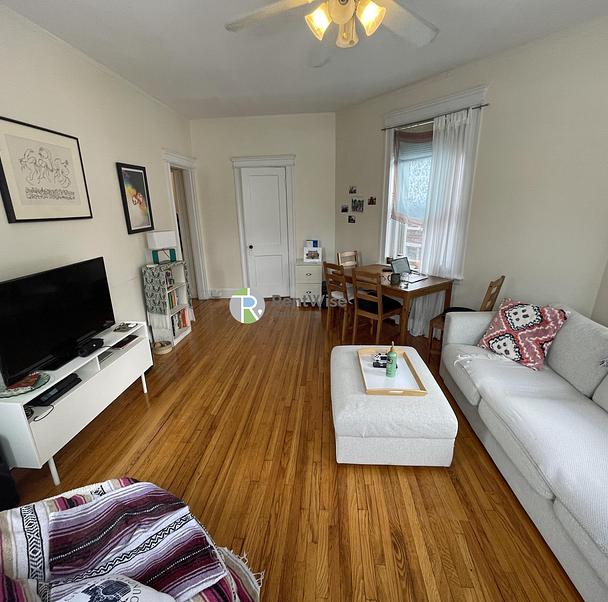 Photo of 1846 Commonwealth Avenue