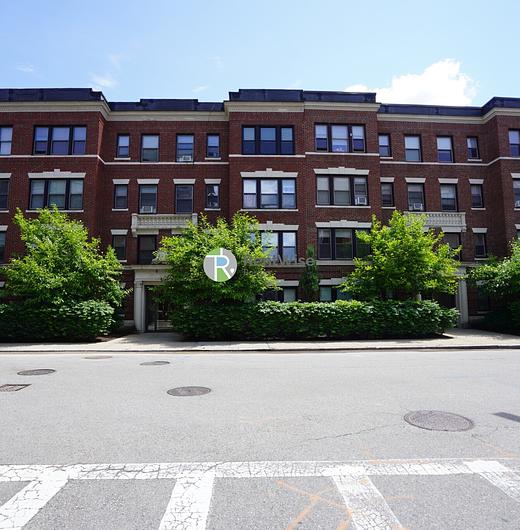 Photo of 82 Brainerd Rd