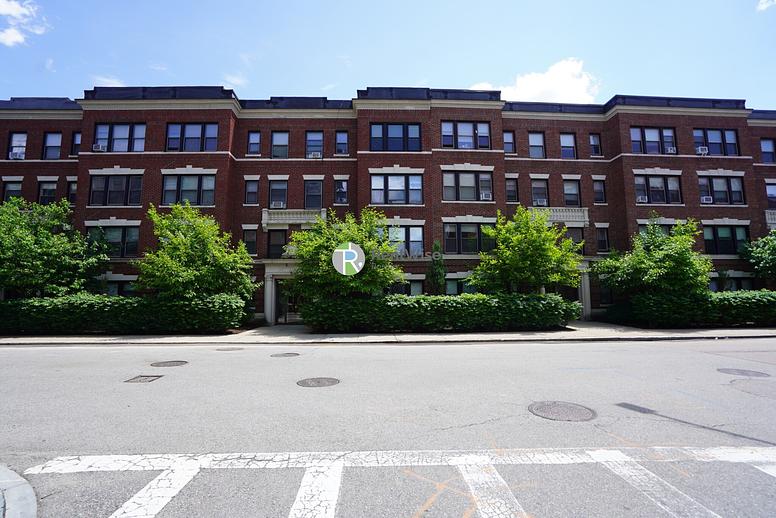 Photo of 82 Brainerd Rd