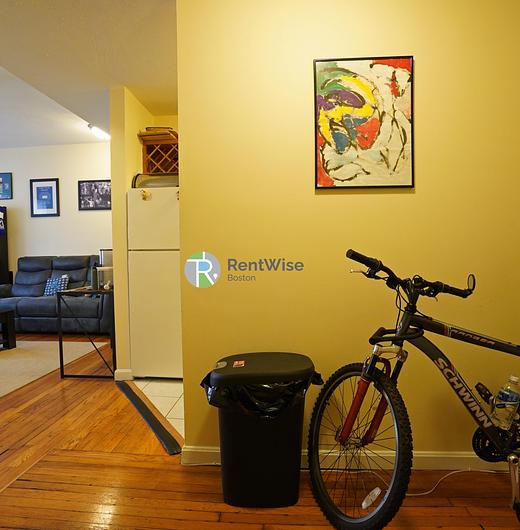 Photo of 6 Lorraine Terrace