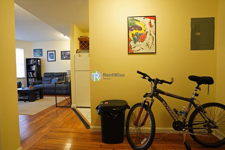 Photo of 6 Lorraine Terrace