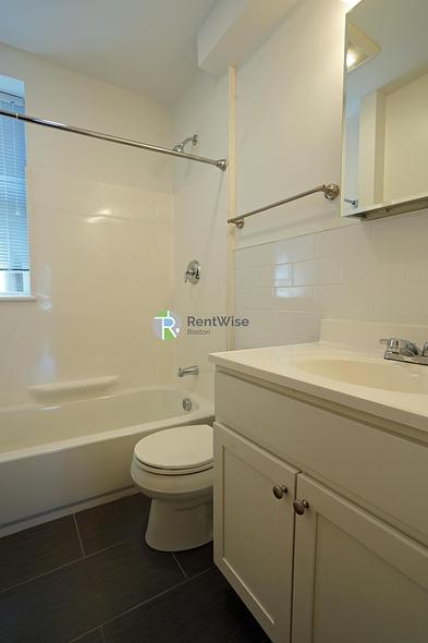 Photo of 123 Sutherland Road